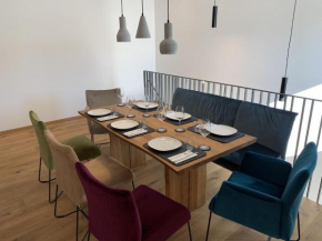 Mariapfarr Appartement F, Mariapfarr